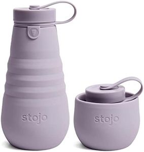 STOJO Coll