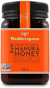 Wedderspoo