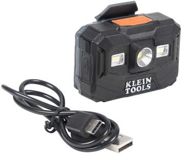 Klein Tool