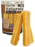 Dog Chews For Large Dogs