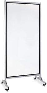 LLR55630 -