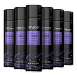 TRESemme Tres Two Aerosol Hairspray, Freeze Hold 11 Oz (Pack Of 6)