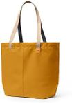 Bellroy Market Tote – (Tote Shoulder Shopping Bag) - Copper