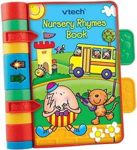 Livre de C