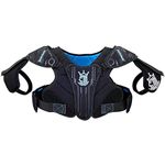 Lacrosse Chest Pads