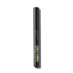 Avon Power Stay 16-Hour 2-in-1 Waterproof Longwear Eyeshadow & Eyeliner Stick 1.4g Mocha Brew