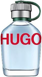 HUGO Man E