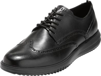 Cole Haan 