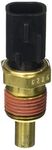 Standard Motor Products TX195 Coolant Temperature Sensor