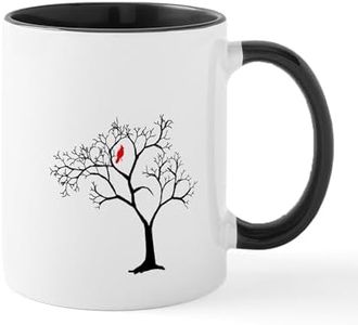 CafePress 