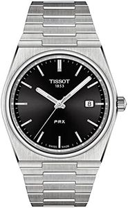 Tissot men