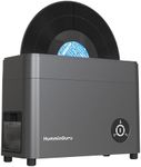 HumminGuru Ultrasonic Vinyl Record 
