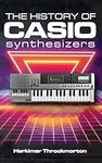 The History of Casio Synthesizers: 