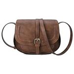 Crossbody Bags for Women Small Over