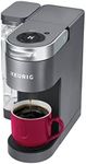 Keurig® K-Supreme Single Serve K-Cu