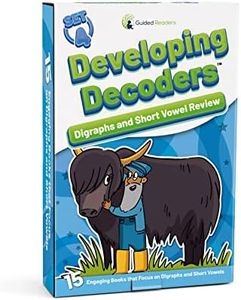 Decodable