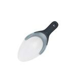 OXO 1067686BK 10.5-Ounce GG Scoop