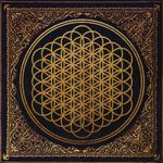 Sempiternal [VINYL]