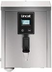 Lincat DB139 Stainless Steel Auto F