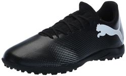 Soccer Trainer For Men