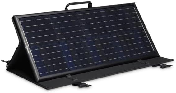 Zamp Solar
