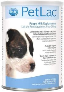 Pet-Ag Pet