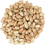 Bulk Pinto Beans | Bulk 20 lbs | 100% natural | Premium Quality