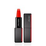 Shiseido SMK LIP MODERN MATTE 509