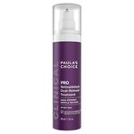 Paula's Choice CLINICAL Pro Retinaldehyde Dual-Retinoid Treatment - Serum for Face - Anti-Ageing - Fights Breakouts - Promotes Clear Skin - with Retinal & Adapinoid - All Skin Types - 30 ml