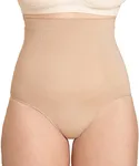 SHAPERMINT Shapewear Tummy Control 