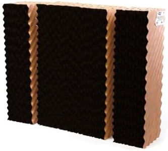 Portacool 
