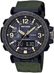 Casio Men'