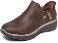 Skechers Women's Easy Going-Modern 