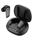 Edifier NeoBuds Planar Wireless Bluetooth Earbuds, 12mm Planar Magnetic Drivers, Hi-Res Audio, LDAC, Snapdragon Sound, Hybrid ANC, Bluetooth 5.4 & Dual Device Connection, Wireless Charging, 6 Mics