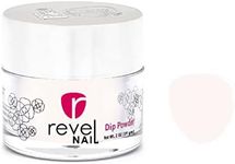 Revel Nail