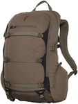 Badlands Diablo VT Hunting Backpack with Badlands Strata Suspension System
