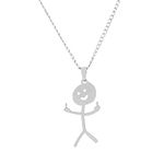 Funny Necklaces