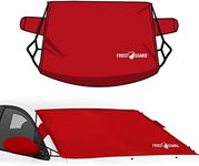 FrostGuard Deluxe | Full-Coverage C