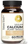 Future Kind Vegan Calcium Supplemen