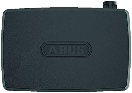 ABUS Alarm