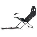 Playseat® Challenge - ActiFit