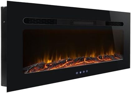 RecPro RV 