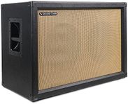 Sound Town 2 x 12" Guitar Speaker C