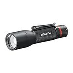 COAST HX5 410 Lumen LED Flashlight,