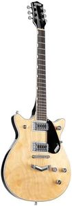 Gretsch G5