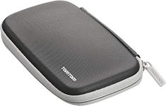 TomTom 9UUA.001.64 Carry Case, 6"