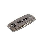 GE WB02X10833 Badge Monogram for Re
