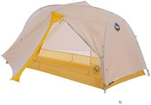 Big Agnes Tiger Wall UL1 Ultralight