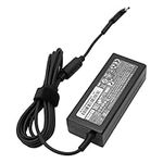 19V 2.37A 45W AC Adapter Laptop Charger for Acer Aspire 5 A515-44 A515-46 A515-54 A515-54G A515-55 A515-56 A517-52; Acer Chromebook R11 Series PA-1450-26 Power Cord