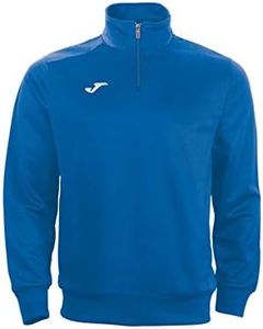 Joma Sudad